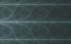 2014 04 21 Slightly Blue 03-black.jpg